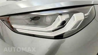 2026 BMW X3 30 xDrive - miniatura 24
