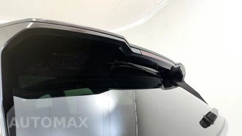 2026 BMW X3 30 xDrive - miniatura 26