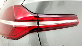 2026 BMW X3 30 xDrive - miniatura 27