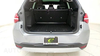 2026 BMW X3 30 xDrive - miniatura 29