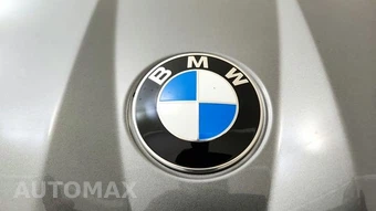 2026 BMW X3 30 xDrive - miniatura 31