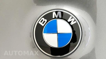 2026 BMW X3 30 xDrive - miniatura 33