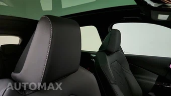 2026 BMW X3 30 xDrive - miniatura 38
