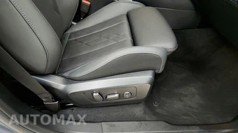 2026 BMW X3 30 xDrive - miniatura 39