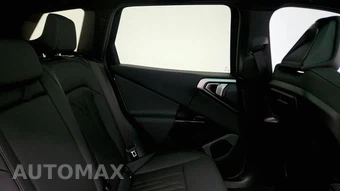 2026 BMW X3 30 xDrive - miniatura 41