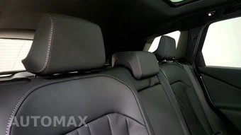 2026 BMW X3 30 xDrive - miniatura 42