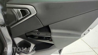 2026 BMW X3 30 xDrive - miniatura 44