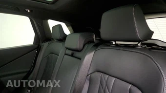 2026 BMW X3 30 xDrive - miniatura 46