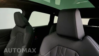 2026 BMW X3 30 xDrive - miniatura 50