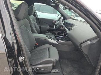 2026 BMW X3 30 xDrive - miniatura 14