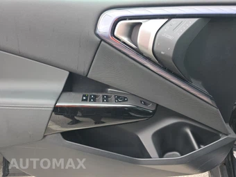 2026 BMW X3 30 xDrive - miniatura 15