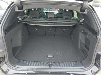 2026 BMW X3 30 xDrive - miniatura 23