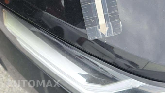 2026 BMW X3 30 xDrive - miniatura 27