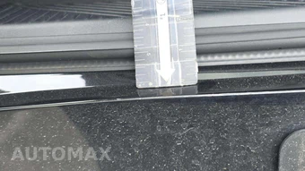 2026 BMW X3 30 xDrive - miniatura 28
