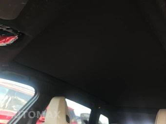 2026 BMW X3 30 xDrive - miniatura 20