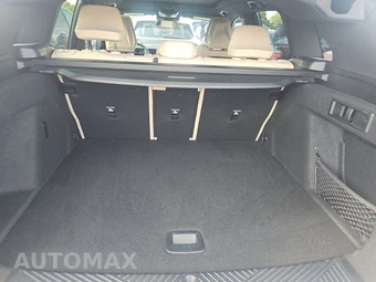 2026 BMW X3 30 xDrive - miniatura 23