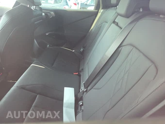2026 BMW X3 30 xDrive - miniatura 13