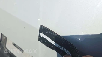 2026 BMW X3 30 xDrive - miniatura 20