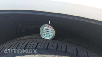 2026 BMW X3 30 xDrive - miniatura 21