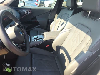2026 BMW X3 30 xDrive - miniatura 7