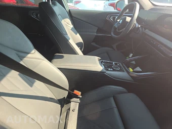 2026 BMW X3 30 xDrive - miniatura 8