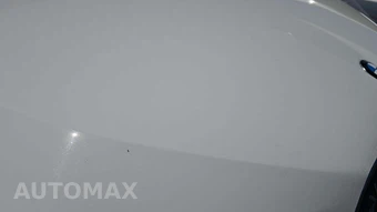 2026 BMW X3 30 xDrive - miniatura 19