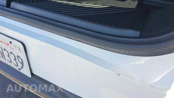 2026 BMW X3 30 xDrive - miniatura 21
