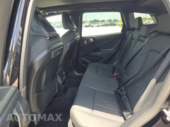 2026 BMW X3 30 xDrive - miniatura 19