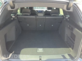 2026 BMW X3 30 xDrive - miniatura 23