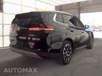 2026 BMW X3 30 xDrive - miniatura 5