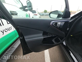 2026 BMW X3 30 xDrive - miniatura 15