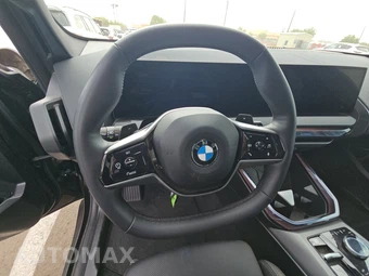 2026 BMW X3 30 xDrive - miniatura 16