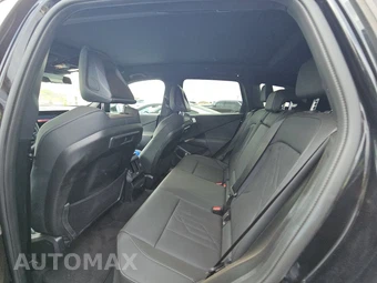 2026 BMW X3 30 xDrive - miniatura 19