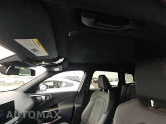 2026 BMW X3 30 xDrive - miniatura 20