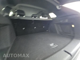 2026 BMW X3 30 xDrive - miniatura 23