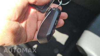 2026 BMW X3 30 xDrive - miniatura 24