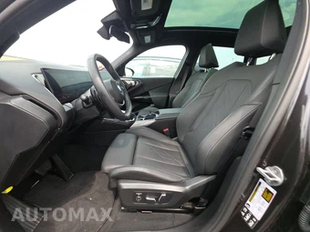 2026 BMW X3 30 xDrive - miniatura 13