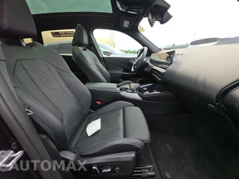 2026 BMW X3 30 xDrive - miniatura 14