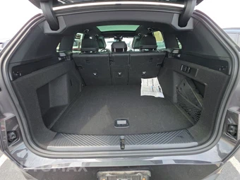 2026 BMW X3 30 xDrive - miniatura 23