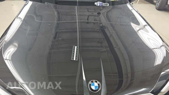 2026 BMW X3 30 xDrive - miniatura 26