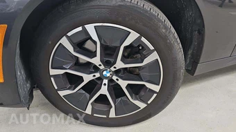 2026 BMW X3 30 xDrive - miniatura 29