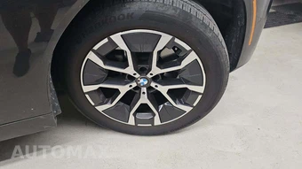 2026 BMW X3 30 xDrive - miniatura 32