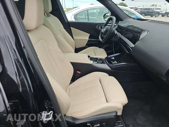 2026 BMW X3 30 xDrive - miniatura 14