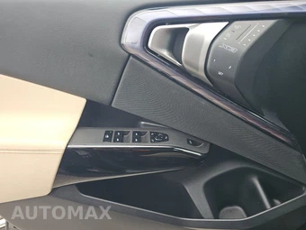 2026 BMW X3 30 xDrive - miniatura 15