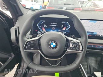 2026 BMW X3 30 xDrive - miniatura 16