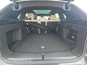 2026 BMW X3 30 xDrive - miniatura 23