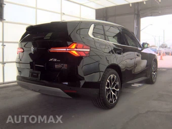 2026 BMW X3 30 xDrive - miniatura 5
