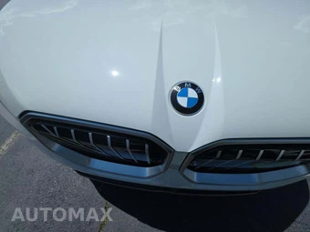 2026 BMW X3 30 xDrive - miniatura 18