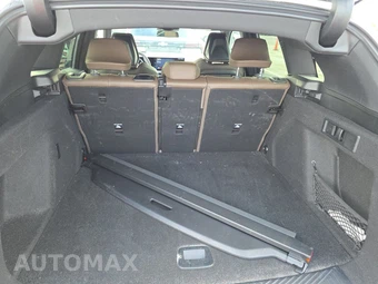 2026 BMW X3 30 xDrive – miniatura 23