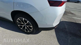 2026 BMW X3 30 xDrive – miniatura 28